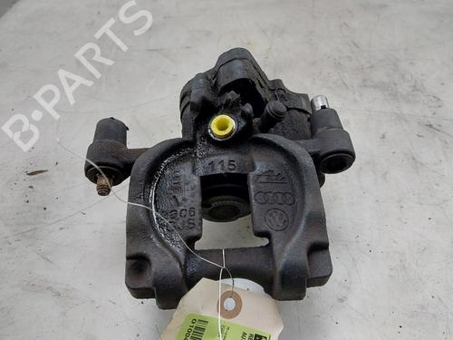 Used Left rear brake caliper Left rear brake caliper 36783773 36783773