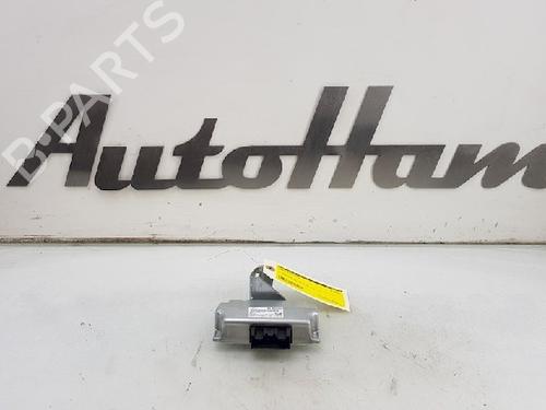 Used Electronic module Electronic module FORD FOCUS III 1.0 EcoBoost (100 hp) 12019001 12019001