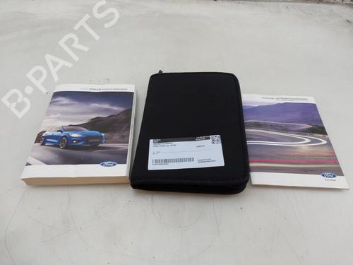 BP29743990O1 main image