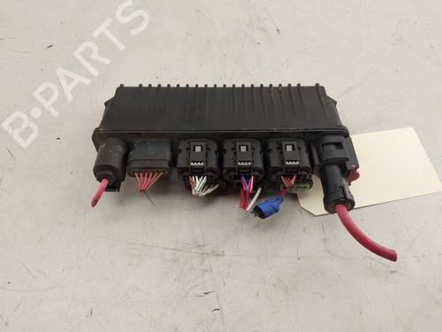 Used Electronic module Electronic module 37436108 37436108