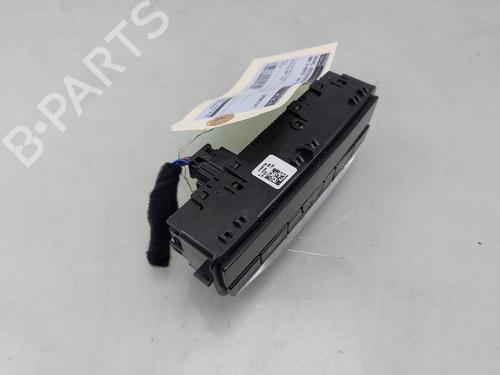 Climate control BMW 3 (G20, G80, G28) 318 d | BP26655057I5 - Image 2