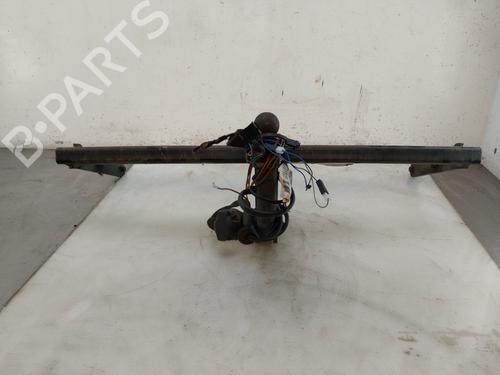 Kule for tilhengerfeste/Mekanisme Kule for tilhengerfeste/Mekanisme SKODA FABIA I Combi (6Y5) 1.4 16V (80 hp) 36326386 36326386