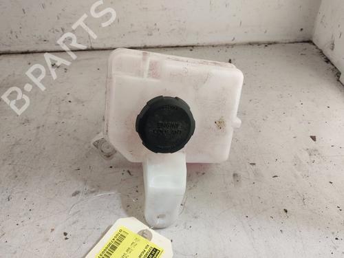 Used Expansion tank Expansion tank 39623493 39623493