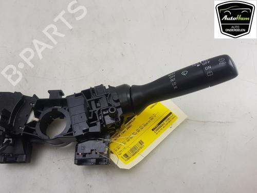 Steering column stalk OPEL AGILA (A) (H00) 1.0 (F68) | BP15508287I23 