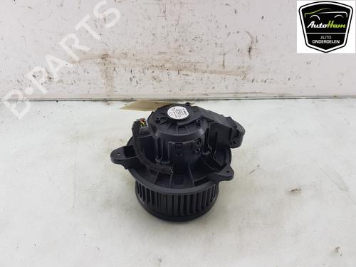 Ventilator motor FORD TRANSIT V363 Van (FCD, FDD) 2.2 TDCi (100 hp) 18355773