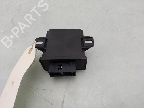 Lights ECU SEAT ARONA (KJ7, KJP) 1.5 TSI | BP38168864M55 - Image 3