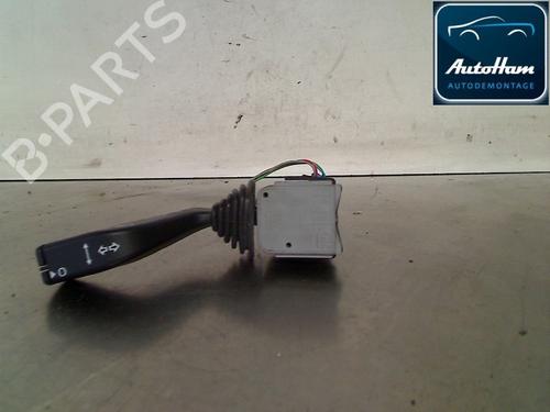 Used Steering column stalk OPEL VECTRA B Estate (J96) 1.8 i 16V (F35) (125 hp) 12020235