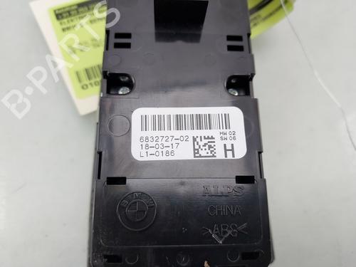 Switch BMW 5 Touring (G31) 520 d | BP36783711I30 - Image 3