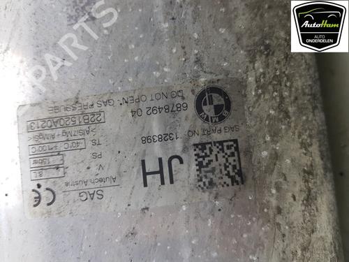 Other BMW X5 (G05, F95) xDrive 45 e Plug-in Hybrid | BP23390571O1 