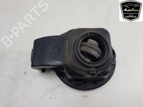 Fuel flap SKODA RAPID Spaceback (NH1) 1.2 TSI | BP16025913C131 