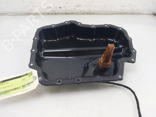 Oliebundkar AUDI Q2 (GAB, GAG) 35 TFSI (150 hp) 30466325