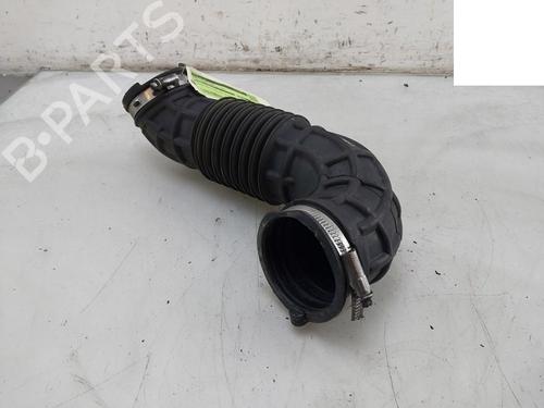 Pipe FORD TRANSIT CUSTOM V362 Van (FY, FZ) 2.0 EcoBlue | BP33617370M125 - Image 3