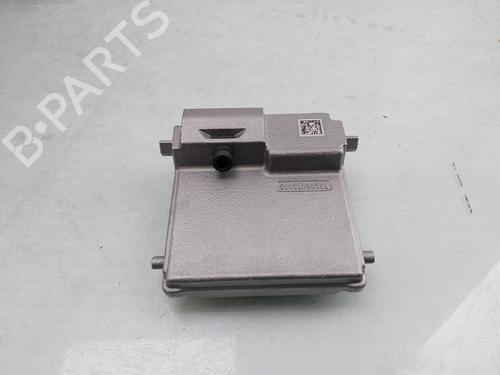 Kamera Kamera TOYOTA YARIS CROSS (MXP_) 1.5 Hybrid (MXPJ10) (116 hp) 37463103 37463103