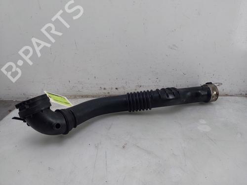 Used Pipe BMW X3 (F25) xDrive 20 i (184 hp) 30060427