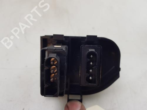 Switch BMW 3 Coupe (E36) M3 3.2 | BP23404143I30