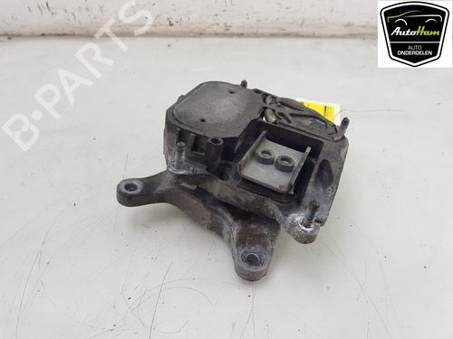 gearbox-mount-audi-q8-4mn-4mt-50-tdi-mild-hybrid-quattro-4m0399153af-2018-18355429 main image