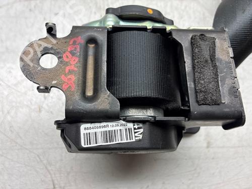 Rear right seatbelt DACIA DUSTER (HM_) 1.3 TCe 130 (HMMF) | BP39467179I28 - Image 3