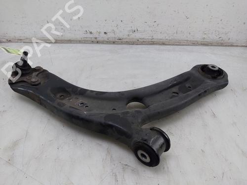 Højre fortil bærearm VW TIGUAN (AD1, AX1) 1.4 eHybrid (245 hp) 30845442