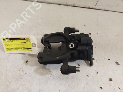 Used Right rear brake caliper Right rear brake caliper 38913608 38913608