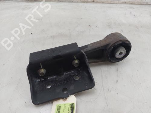 Used Engine mount FIAT 500 (312_) Electric (EV) (113 hp) 31266796