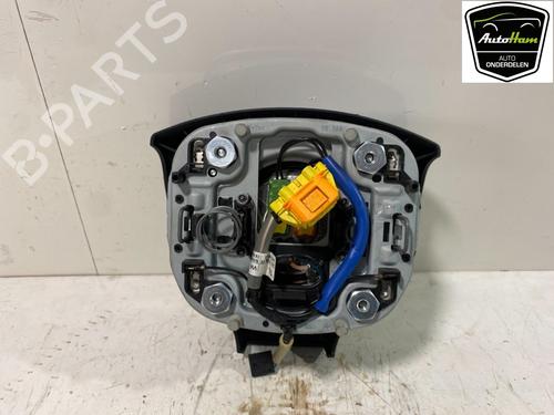Førerens kollisjonspute VW PASSAT B6 Variant (3C5) 2.0 TDI 16V | BP14941031C9 