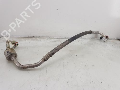 Used AC pipe FORD FIESTA VI (CB1, CCN) 1.0 Sport (140 hp) 29910105