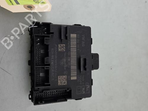 Modulo electronico VW TIGUAN (AD1, AX1) 1.4 eHybrid (245 hp) 30814953