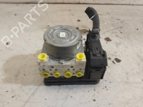 Used ABS pump ABS pump 39404505 39404505