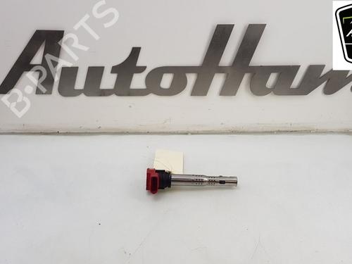 Used Ignition coil Ignition coil AUDI Q7 (4LB) 4.2 FSI quattro (350 hp) 13148911 13148911