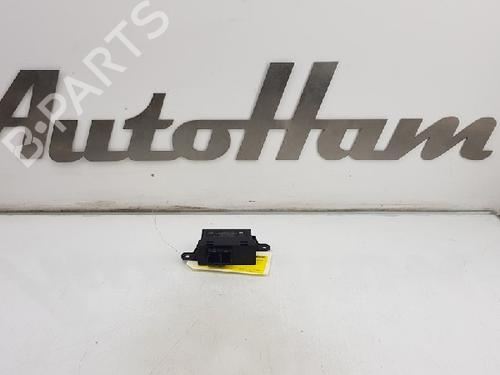 Used Control unit Control unit 12009702 12009702