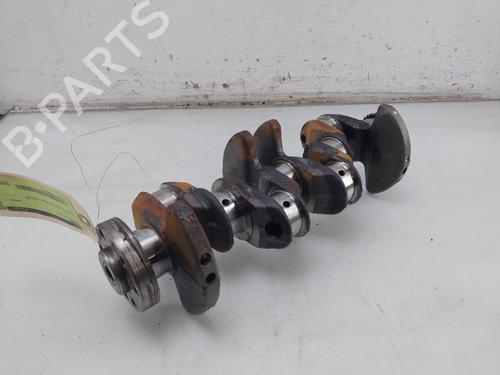 Andre AUDI Q2 (GAB, GAG) 35 TFSI | BP30466328O1