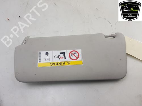 Other MERCEDES-BENZ GLA-CLASS (X156) GLA 180 (156.942) | BP15971298O1 