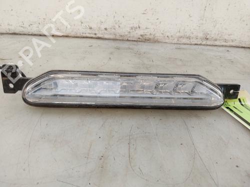 Rear fog light BYD SEAL U 1.5 Plug-in Hybrid Front-Wheel Drive | BP36698823C37 - Image 2