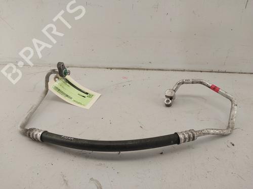 AC pipe KIA PICANTO III (JA) 1.0 | BP37194795M126 - Image 2