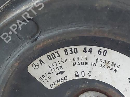 AC compressor MERCEDES-BENZ B-CLASS Sports Tourer (W246, W242) B 200 (246.243) | BP29704776M34 