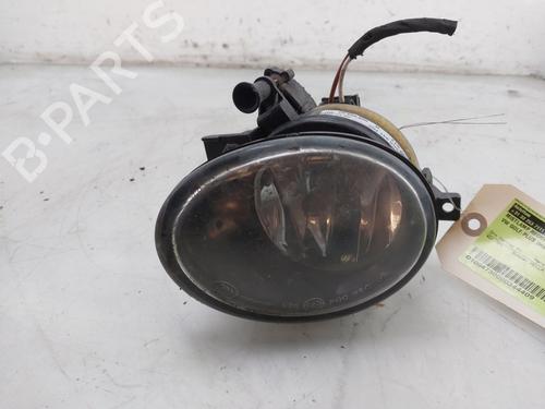 Used Right front fog light VW GOLF PLUS V (5M1, 521) 1.4 TSI (122 hp) 31128382