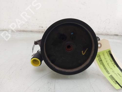 Used Steering pump MERCEDES-BENZ C-CLASS (W204) C 180 CGI (204.049) (156 hp) 30610834