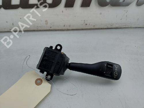 Steering column stalk BMW 3 Touring (E46) 318 i | BP12029157I23 