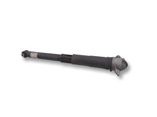 Left rear shock absorber VW GOLF VIII (CD1, DA1) 1.4 GTE Plug-in Hybrid | BP40451035M18 - Image 2