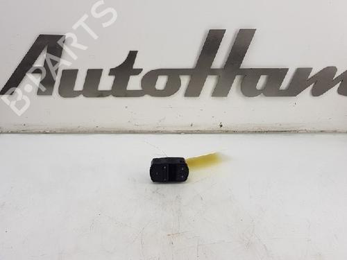 Used Switch OPEL CORSA E (X15) 1.4 (08, 68) (90 hp) 12013652