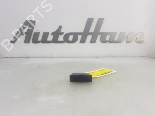warning-switch-vw-t-roc-convertible-ac7-ac8-15-tsi-2ga953509ecu-2019-13146026 main image