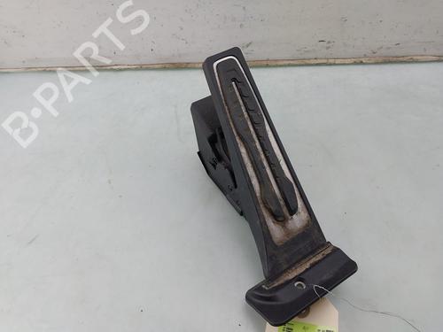 Used Pedal Pedal BMW X5 (G05, F95) xDrive 45 e Plug-in Hybrid (394 hp) 33976729 33976729