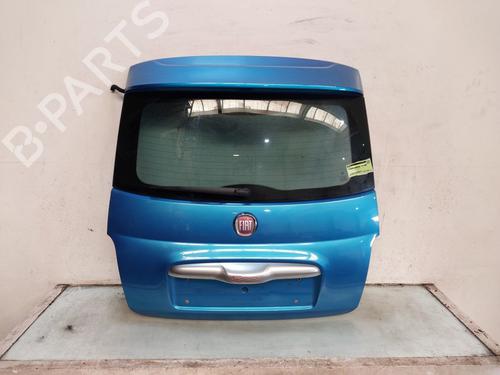 tailgate-fiat-500-312_-2007-36883740 main image