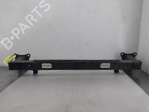 Stoßstangenträger hinten für PEUGEOT PARTNER Box Body/MPV (K9) 1.5 BlueHDi 75 (75 hp) 32002445