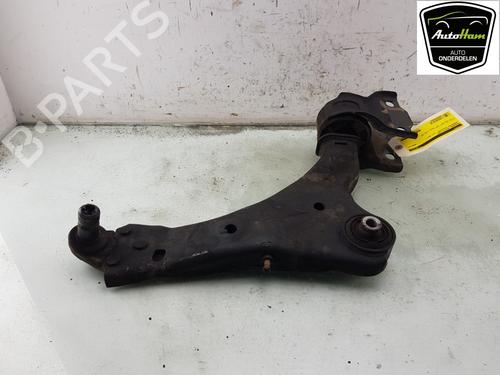 Used Right front suspension arm LAND ROVER DISCOVERY SPORT (L550) 2.0 D (150 hp) 21824387