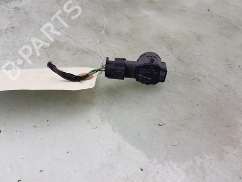 Electronic module MAZDA 3 Hatchback (BP) SKYACTIV-X M Hybrid | BP24203175M83 - Image 3