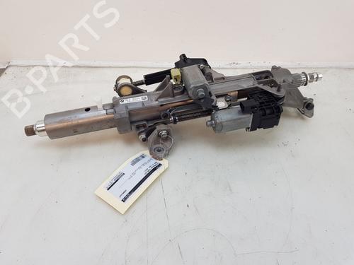 Steering column BMW iX (I20) xDrive 40 | BP24618593M21 - Image 2