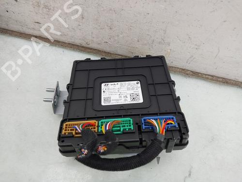 Control unit KIA PICANTO III (JA) 1.0 | BP39585612M11 - Image 3