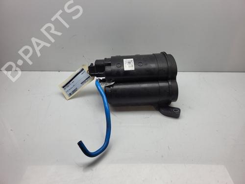 Used Other BMW 3 Touring (G21, G81) 318 i (156 hp) 24227584
