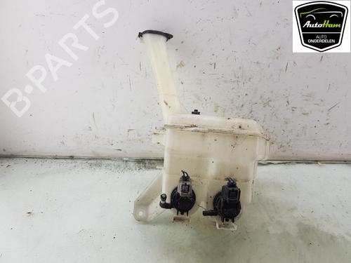Sprinklertank TOYOTA YARIS (_P9_) 1.0 VVT-i (KSP90_, KSP90R) (69 hp) 20720765